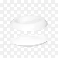 ���ϲ;�.���-������