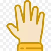 手指移动约会.手势-空若网 手指移动约会.手势-空若网