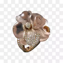 耳环卡地亚珠宝宝石戒指-空若网 耳环卡地亚珠宝宝石戒指-空若网