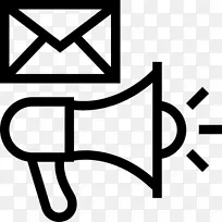 电子邮件地址弹跳地址udelhoven油田系统服务.电子邮件-空若网 电子邮件地址弹跳地址udelhoven油田系统服务.电子邮件-空若网