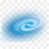 下载壁纸-银河-空若网 下载壁纸-银河-空若网