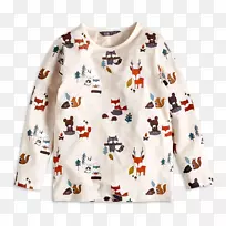 长袖t恤上衣领t恤-空若网 长袖t恤上衣领t恤-空若网