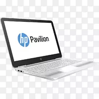 笔记本电脑惠普英特尔核心惠普展馆-核心i5-空若网 笔记本电脑惠普英特尔核心惠普展馆-核心i5-空若网