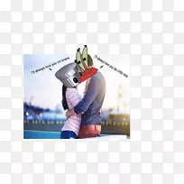 ������������ӵ��-������