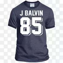 林格t恤运动迷运动衫袖t恤-空若网 林格t恤运动迷运动衫袖t恤-空若网