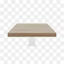 ���������������Ҿ�.����-������