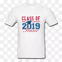 t恤帽衫0夏令营衬衫t恤-空若网 t恤帽衫0夏令营衬衫t恤-空若网