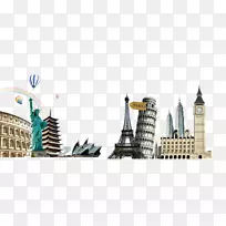 Ϥ����Ժ-Ϥ����Ժ�����ƶ���������������Ʒ-������