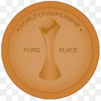 材料远足设计-空若网 材料远足设计-空若网