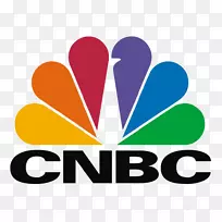 nbc商业电视标志-空若网 nbc商业电视标志-空若网