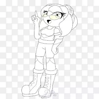 ��ָ����������/m/02csf��ͼ-�ڶ���-������