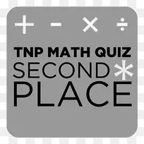 亚马逊网潜水歌曲开始的地方:澳大利亚的鸟类及其如何改变世界-nbrasketball:教练蒂姆·迈尔斯和一支崛起的十大团队-人类:明天的简史-第二名-空若网 亚马逊网潜水歌曲开始的地方:澳大利亚的鸟类及其如何改变世界-nbrasketball:教练蒂姆·迈尔斯和一支崛起的十大团队-人类:明天的简史-第二名-空若网