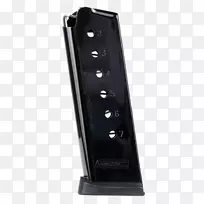 电子多媒体设计-空若网 电子多媒体设计-空若网