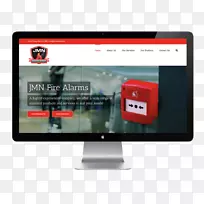 数字营销展示广告数字媒体产业数字媒体-空若网 数字营销展示广告数字媒体产业数字媒体-空若网