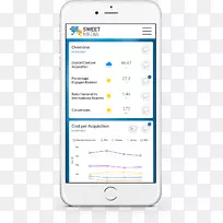 �ֻ������ֻ����������������-�����ֻ�-������