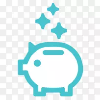 技术剪贴画.技术-空若网 技术剪贴画.技术-空若网