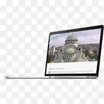 电脑显示器笔记本电脑广告多媒体笔记本电脑-空若网 电脑显示器笔记本电脑广告多媒体笔记本电脑-空若网