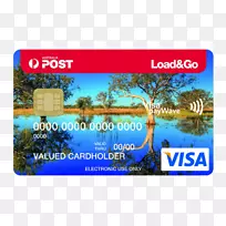 耳环借记卡澳大利亚邮政绿色碧珠水-空若网 耳环借记卡澳大利亚邮政绿色碧珠水-空若网