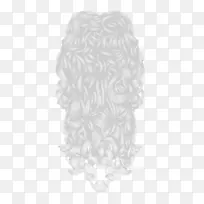 桌面壁纸电脑监控网页博客-空若网 桌面壁纸电脑监控网页博客-空若网