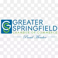 奥库菲尔ehf-l ggiltur rafverktaki Chanel香水,密歇根大学计算机科学大学工程学院-香奈儿-空若网 奥库菲尔ehf-l ggiltur rafverktaki Chanel香水,密歇根大学计算机科学大学工程学院-香奈儿-空若网