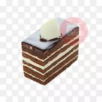 �ɿ���������ζ�������ɿ���-������