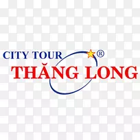 免费博客剪贴画-城市旅游-空若网 免费博客剪贴画-城市旅游-空若网