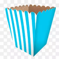 纸箱纸板礼品基婴儿淋浴-条纹爱情礼盒-空若网 纸箱纸板礼品基婴儿淋浴-条纹爱情礼盒-空若网