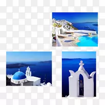 电脑显示器背光lcd发光二极管液晶显示器背光城市图片-空若网 电脑显示器背光lcd发光二极管液晶显示器背光城市图片-空若网