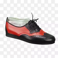 �˶�Ь�˶���װ���-������