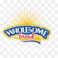 ��������˵���������-���-������