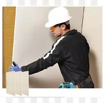 建筑工程石膏外墙建筑材料?坎-建筑-空若网 建筑工程石膏外墙建筑材料?坎-建筑-空若网