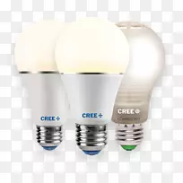 照明LED灯白炽灯灯泡发光二极管引导灯泡-空若网 照明LED灯白炽灯灯泡发光二极管引导灯泡-空若网