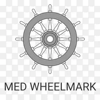 ���Ȳ��ϼ�о����ĳ��ֱ��-������