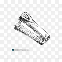 ��������-����������ƴ���-������