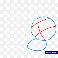 绘画教程鹿.如何学习.埃及文字设计创意-空若网 绘画教程鹿.如何学习.埃及文字设计创意-空若网