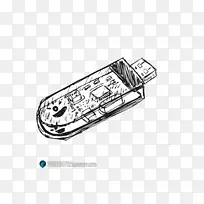 汽车照明字体-埃及文字设计创意-空若网 汽车照明字体-埃及文字设计创意-空若网