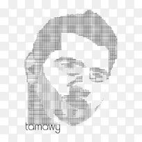 ͷ��Ʒ������-����������ƴ���-������