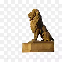 开罗塔狮吉萨金字塔建筑群-埃及人物设计创意-空若网 开罗塔狮吉萨金字塔建筑群-埃及人物设计创意-空若网