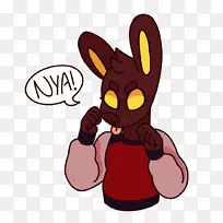 复活节兔子食物剪贴画-复活节-空若网 复活节兔子食物剪贴画-复活节-空若网