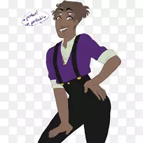 迪奥利意大利市场8月23日人类行为捣碎了土豆泥-空若网 迪奥利意大利市场8月23日人类行为捣碎了土豆泥-空若网