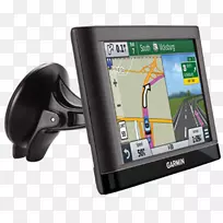 GPS导航系统车Garmin nüvi 52 Garmin有限公司汽车导航系统-汽车-空若网 GPS导航系统车Garmin nüvi 52 Garmin有限公司汽车导航系统-汽车-空若网