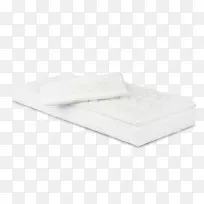 床垫材料-床垫-空若网 床垫材料-床垫-空若网