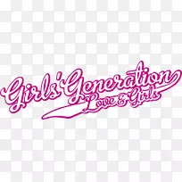 女孩一代的爱和女孩的爱与和平标志-女孩的t恤设计-空若网 女孩一代的爱和女孩的爱与和平标志-女孩的t恤设计-空若网