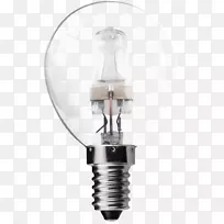 照明白炽灯泡灯节能灯-空若网 照明白炽灯泡灯节能灯-空若网