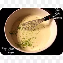 汤菜谱.关键的酸橙派-空若网 汤菜谱.关键的酸橙派-空若网