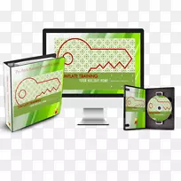 品牌多媒体设计-空若网 品牌多媒体设计-空若网