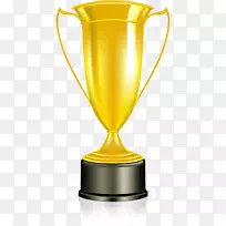 咖啡免费插画-杯子-空若网 咖啡免费插画-杯子-空若网