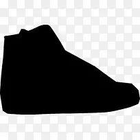 鞋白色字体设计-空若网 鞋白色字体设计-空若网