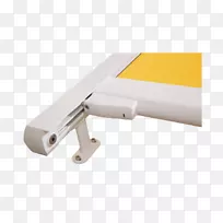 施密茨-维尔克格里瑟举行2018年6月2日的日光室露营-空若网 施密茨-维尔克格里瑟举行2018年6月2日的日光室露营-空若网