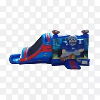 ������߸��˷����豸.���-������